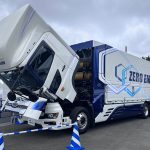 【画像】【地球温暖化対策2024】カーボンニュートラルに向けたFCEV水素燃料電池車の普及は、トラックへの導入がカギになる? 〜 画像1