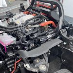 【画像】【地球温暖化対策2024】カーボンニュートラルに向けたFCEV水素燃料電池車の普及は、トラックへの導入がカギになる? 〜 画像3