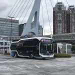 【画像】【地球温暖化対策2024】カーボンニュートラルに向けたFCEV水素燃料電池車の普及は、トラックへの導入がカギになる? 〜 画像2