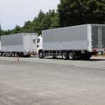 【画像】2024年問題解決の切り札となるか? トラックの自動運転に向けた課題 〜 画像1