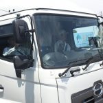 【画像】2024年問題解決の切り札となるか? トラックの自動運転に向けた課題 〜 画像2