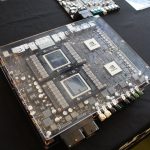 【画像】2024年問題解決の切り札となるか? トラックの自動運転に向けた課題 〜 画像3