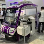 【画像】2024年問題解決の切り札となるか? トラックの自動運転に向けた課題 〜 画像4