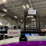 【画像】2024年問題解決の切り札となるか? トラックの自動運転に向けた課題 〜 画像5