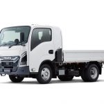 【画像】【トラックの魅力2024】トラックがもつ強みはどれも同じじゃない! 　最新小型トラックたちがもつ魅力を解説 〜 画像1