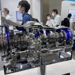 【画像】【トラックの魅力2024】トラックがもつ強みはどれも同じじゃない! 　最新小型トラックたちがもつ魅力を解説 〜 画像2