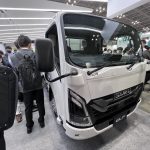 【画像】【トラックの魅力2024】トラックがもつ強みはどれも同じじゃない! 　最新小型トラックたちがもつ魅力を解説 〜 画像3