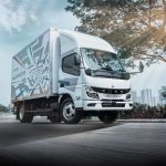 【画像】【トラックの魅力2024】トラックがもつ強みはどれも同じじゃない! 　最新小型トラックたちがもつ魅力を解説 〜 画像5