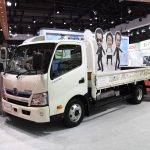 【画像】【トラックの魅力2024】トラックがもつ強みはどれも同じじゃない! 　最新小型トラックたちがもつ魅力を解説 〜 画像4