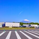 【画像】【物流2024問題】430休憩は本当にドライバーのため？ 荷積み＆降ろし後にこそ休憩をするべき 〜 画像1