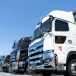 【画像】【物流2024問題】430休憩は本当にドライバーのため？ 荷積み＆降ろし後にこそ休憩をするべき 〜 画像2