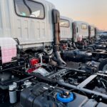 【画像】【物流2024問題】ドライバーにはどんな種類がある？ トラックより儲かる仕事とは 〜 画像3