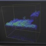 【画像】【物流2024問題】共同配送は乗り合いタクシーと同じ！ 荷主同士のマッチングがポイントだ 〜 画像2