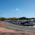 【画像】【物流2024問題】430休憩は本当にドライバーのため？ 荷積み＆降ろし後にこそ休憩をするべき 〜 画像4