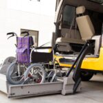 【画像】【物流2024問題】ドライバーにはどんな種類がある？ トラックより儲かる仕事とは 〜 画像2