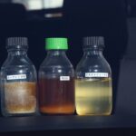 【画像】【温暖化対策2024】地球温暖化防止のために、トラックはどんな方法でカーボンニュートラルを目指す? 〜 画像3