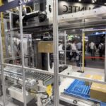 【画像】【物流2024問題】物流DXは無人化のオンパレード？　果たして無人化は本当にコストダウンにつながるのか 〜 画像4