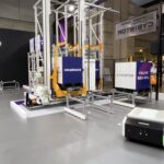 【画像】【物流2024問題】物流DXは無人化のオンパレード？　果たして無人化は本当にコストダウンにつながるのか 〜 画像2