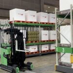 【画像】【物流2024問題】物流DXは無人化のオンパレード？　果たして無人化は本当にコストダウンにつながるのか 〜 画像3