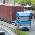 【画像】【トラックの不思議2024】道路を走ってもいいトラックには限度があるって知ってた？ 〜 画像1