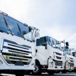 【画像】物流2024問題は不発？　荷物量の減少と自然な値上げで荷物届かない危機は過ぎ去ったのか 〜 画像4