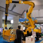 【画像】【トラックの不思議2024】高所作業車とはどんなトラックなのか。実際には様々な種類、仕様が存在する！ 〜 画像10