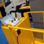 【画像】【トラックの不思議2024】高所作業車とはどんなトラックなのか。実際には様々な種類、仕様が存在する！ 〜 画像11