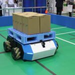 【画像】物流2024問題は不発？　荷物量の減少と自然な値上げで荷物届かない危機は過ぎ去ったのか 〜 画像2