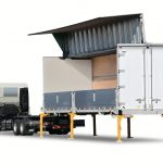 【画像】【物流2024問題】セパレートボディ、スワップボディは2024年問題解決の手助けになるか? 〜 画像1