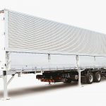 【画像】【物流2024問題】セパレートボディ、スワップボディは2024年問題解決の手助けになるか? 〜 画像2