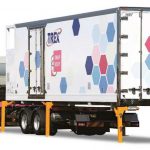 【画像】【物流2024問題】セパレートボディ、スワップボディは2024年問題解決の手助けになるか? 〜 画像3