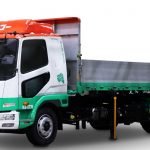 【画像】【物流2024問題】セパレートボディ、スワップボディは2024年問題解決の手助けになるか? 〜 画像4