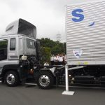 【画像】【物流2024問題】セパレートボディ、スワップボディは2024年問題解決の手助けになるか? 〜 画像5