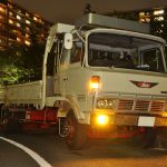 【画像】トラックの旧車ブームが到来、何に注意してどうやって手に入れる? 〜 画像2