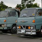 【画像】トラックの旧車ブームが到来、何に注意してどうやって手に入れる? 〜 画像4