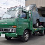 【画像】トラックの旧車ブームが到来、何に注意してどうやって手に入れる? 〜 画像5