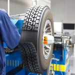 【画像】【トラック情報2024】トラックに使われるリトレッドタイヤってなに? 〜 画像2