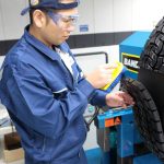 【画像】【トラック情報2024】トラックに使われるリトレッドタイヤってなに? 〜 画像3