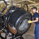 【画像】【トラック情報2024】トラックに使われるリトレッドタイヤってなに? 〜 画像4