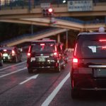 【画像】【物流2024問題】トラックよりも稼げるって本当? タクシーへの転職組続々、未来の需要は? 〜 画像1