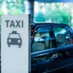 【画像】【物流2024問題】トラックよりも稼げるって本当? タクシーへの転職組続々、未来の需要は? 〜 画像2