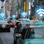 【画像】【物流2024問題】トラックよりも稼げるって本当? タクシーへの転職組続々、未来の需要は? 〜 画像3