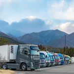 【画像】【物流2024問題】長距離トラックのドライバーはなぜ夜中の仕事になるのか。そして今後の見通しは 〜 画像2