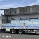 【画像】【物流2024問題】共同配送は本当に有効なのか? 個別配送のコスト上昇は必至か 〜 画像1