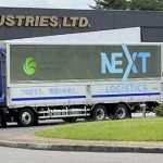 【画像】【物流2024問題】共同配送は本当に有効なのか? 個別配送のコスト上昇は必至か 〜 画像3