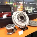 【画像】【トラックの不思議2024】トラックのクラッチの寿命はどのくらい？ 〜 画像1