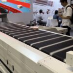 【画像】【物流2024問題】どうやって荷物を仕分ける？　国際物流総合展で見つけた最新技術の数々に驚きの連続 〜 画像2