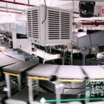 【画像】【物流2024問題】どうやって荷物を仕分ける？　国際物流総合展で見つけた最新技術の数々に驚きの連続 〜 画像4