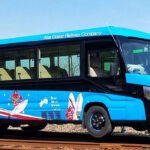 【画像】DMVはローカル輸送の救世主となるのか? 〜 画像1