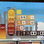 【画像】【トラックの不思議2024】意外と知らない、ガソリンと軽油ってこんなに違うの? 〜 画像3